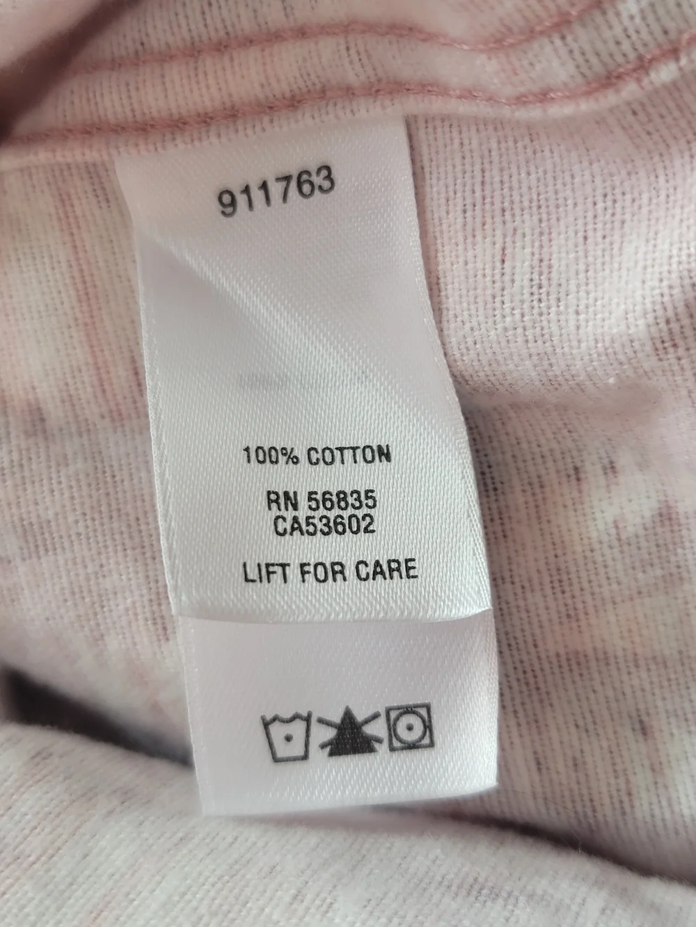 Cabela's Women Large Pink‎ Southwestern Button Up Flannel Shirt Cowgirl Rodeo